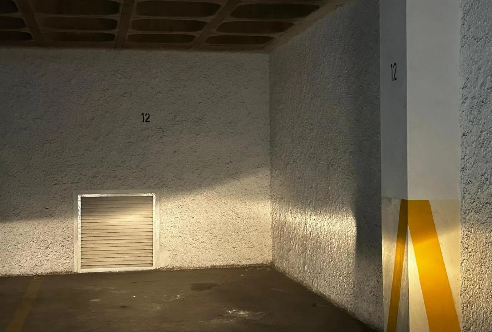 Apartamento El Cielo Santa Cruz España