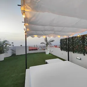 https://casa-5-habitaciones-con-solarium.tenerifehoteles.net