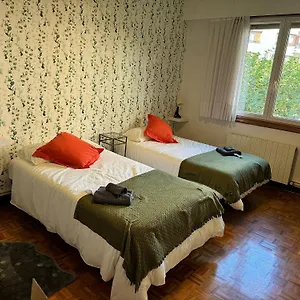 https://cozy-apartament.basquecountryhotels.org
