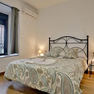 https://pension-cibeles.es-andalucia.com